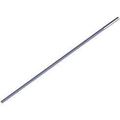 Элемент каркаса Turbat Fib 500*9.5 1шт Фото