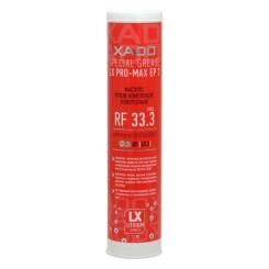 Смазка автомобильная Xado Pro-MAX EP 2 450 мл Фото