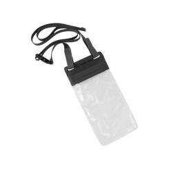 Гермопакет Trekmates Phone Pouch TM-003771 clear O/S Фото