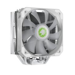 Кулер для процессора Gamemax Sigma 540 ARGB WH Фото 4