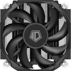 Кулер для процессора ID-Cooling IS-28i BLACK Фото 3