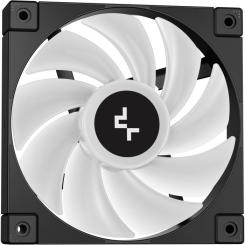Система жидкостного охлаждения Deepcool LD240 Фото 3