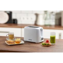 Тостер Gorenje T700XG Фото 7