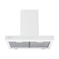 Вытяжка кухонная Pyramida AGT 60 S GWH Фото