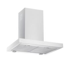 Вытяжка кухонная Pyramida AGT 60 S GWH Фото 1