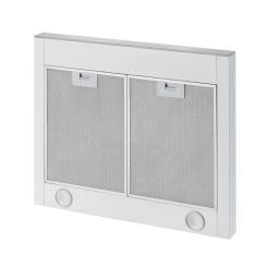 Вытяжка кухонная Pyramida AGT 60 S GWH Фото 2