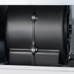 Вытяжка кухонная Pyramida AGT 60 S GWH Фото 7