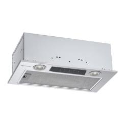 Вытяжка кухонная Pyramida CX 52 (750) E IX Фото