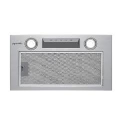 Вытяжка кухонная Pyramida CX 52 (750) E IX Фото 1