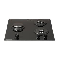 Варочная поверхность Pyramida PFG 453 BL B-A Фото 5