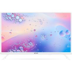 Телевизор Kivi 24H760QW Фото 1
