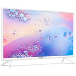 Телевизор Kivi 24H760QW Фото 2