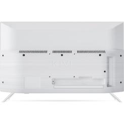 Телевизор Kivi 24H760QW Фото 3