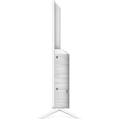 Телевизор Kivi 24H760QW Фото 4
