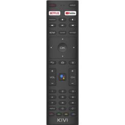 Телевизор Kivi 24H760QW Фото 5
