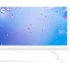 Телевизор Kivi 24H760QW Фото 6