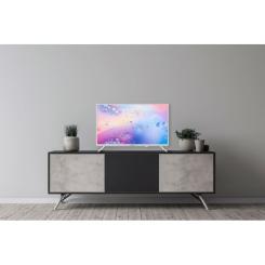 Телевизор Kivi 24H760QW Фото 8