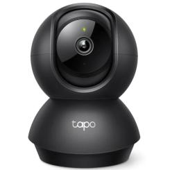Камера видеонаблюдения TP-Link TAPO-C211 Фото