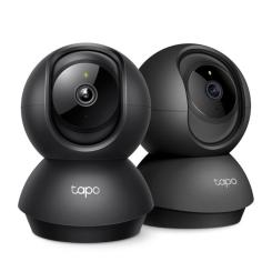 Камера видеонаблюдения TP-Link TAPO-C211 Фото 1