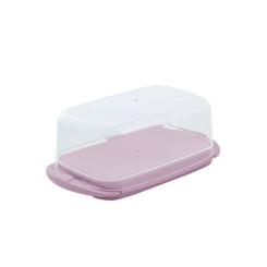 Масленка кухонная Алеана фрезія Фото