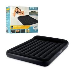 Матрас надувной Intex 64150 Фото