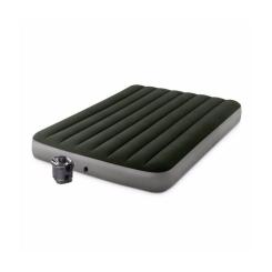 Матрас надувной Intex 64778 Фото 1