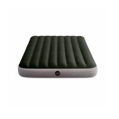 Матрас надувной Intex 64778 Фото 2