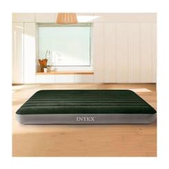 Матрас надувной Intex 64778 Фото 4