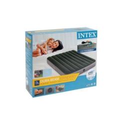 Матрас надувной Intex 64778 Фото 5