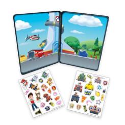 Игровой набор TCG Щенячий патруль Фото 1