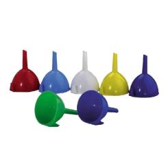 Лейка кухонная Горизонт мала 85 мм Фото