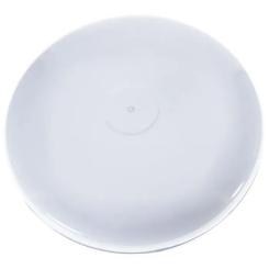 Светильник Quantum QM-OMEGA-24-4К Фото