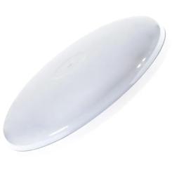 Светильник Quantum QM-OMEGA-24-4К Фото 1