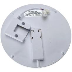 Светильник Quantum QM-OMEGA-24-4К Фото 2