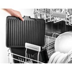 Электрогриль Braun CG 9167 Фото 7