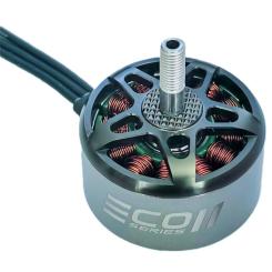 Двигатель для дрона Emax ECO II 3115А 900KV Фото