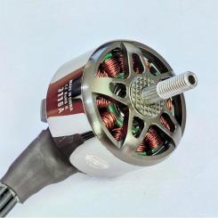Двигатель для дрона Emax ECO II 3115А 900KV Фото 2