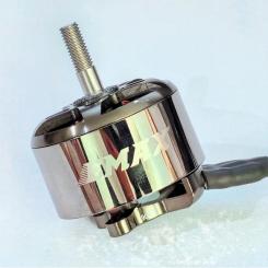 Двигатель для дрона Emax ECO II 3115А 900KV Фото 4