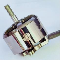 Двигатель для дрона Emax ECO II 3115А 900KV Фото 5