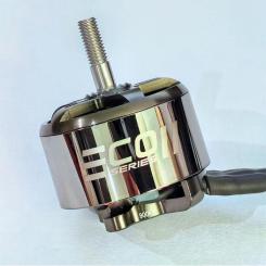 Двигатель для дрона Emax ECO II 3115А 900KV Фото 6
