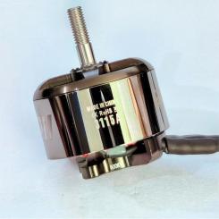 Двигатель для дрона Emax ECO II 3115А 900KV Фото 7
