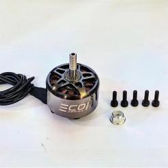 Двигатель для дрона Emax ECO II 3115А 900KV Фото 8