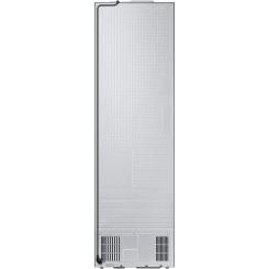Холодильник Samsung RB38C676ES9/UA Фото 11