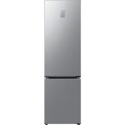 Холодильник Samsung RB38C676ES9/UA Фото