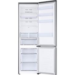 Холодильник Samsung RB38C676ES9/UA Фото 1