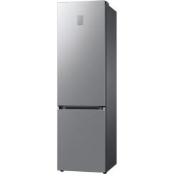 Холодильник Samsung RB38C676ES9/UA Фото 2