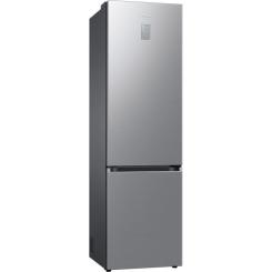 Холодильник Samsung RB38C676ES9/UA Фото 3