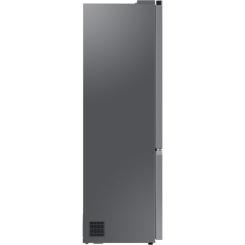 Холодильник Samsung RB38C676ES9/UA Фото 4