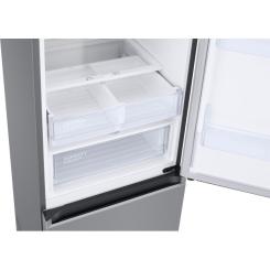 Холодильник Samsung RB38C676ES9/UA Фото 5