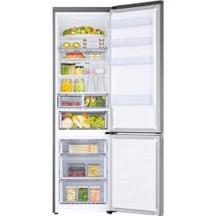 Холодильник Samsung RB38C676ES9/UA Фото 6